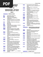 Download RDAC Parte 061 by Tatiana Guevara SN49594945 doc pdf