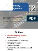 Operations Management-12