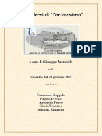 Quaderno_35_23gen21