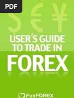 Ebook FunForex