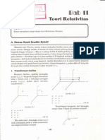 Relativitas Ganeca 3