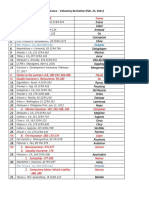 Phil. Pryce v. CA, 230 SCRA 164 Delgado: Insurance - Voluntary Recitation (Feb. 25, 2021)