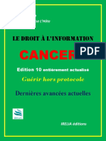 Cancers10 Complet