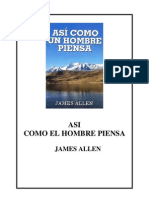 COMO_EL_HOMBRE_PIENSA_-_JAMES_ALLENA