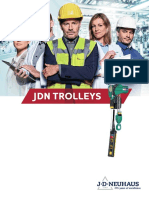 JDN_Trolleys