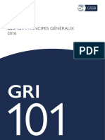 french-gri-101-foundation-2016