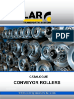Catalog Conveyor Rollers Full