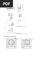 math magic pdf