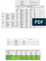 FORMULIR RECALL KELUARGA-Elysabeth Agnes-Dikonversi