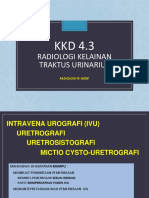 KKD 4.3 URORADIOLOGI (2)