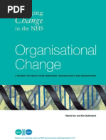 Download change-management-review by DrDhaval Godhani SN49595277 doc pdf