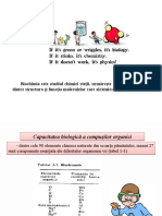 biochimie 1 (1) (1)