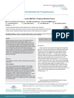 ConnectiveTissuea6CaseReview en Id