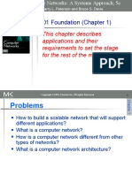 01 MK-PPT Foundation