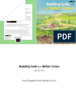 35995355-Building-Soils-Better