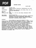 Download AtomicParticleDetectors by pianomagician SN49595687 doc pdf