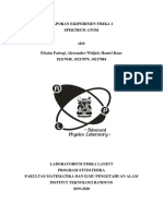 (Modul - 07) EfraimPartogi - 10217048