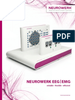 Online Neurowerk Product-Brochure-Eegemg 2018-02 en