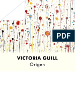 Catalogo Vicky Guill