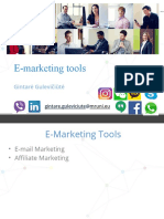 1 Lecture_Digital Marketing