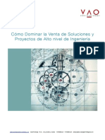 PDF_Contenido_Cómo_dominar_la_venta_de_soluciones_de_alto_nivel_de_ingeniería