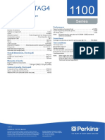 5-1 Technical Datasheet