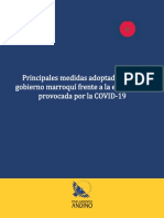 Principales-medidas-adoptadas-por-el-gobierno-marroqui-2