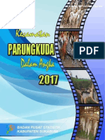 Kecamatan Parungkuda Dalam Angka 2017-Dikonversi