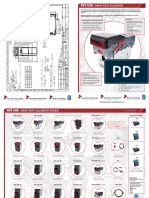 NV9USB Datasheet