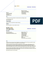 Download Ikan bakar by Sayz Kasperski SN49596091 doc pdf