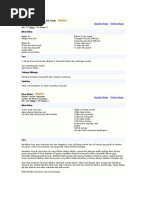 Download Ikan bakar by Sayz Kasperski SN49596091 doc pdf