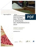 market-research-intelligence-marrocos