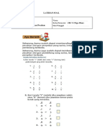 Worksheet 4 Kls 3 SMT 2