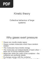 Kinetic Theory of Gases - 152 - Download