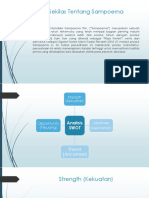 389946485-Analisis-Strategi-Sampoerna