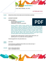 Week 2 - LucidChart Flowchart - 10 Feb 21docx