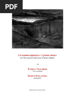 DANTE _ VILLORESI-SCOLASTRA