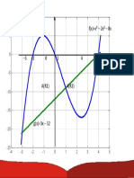 12-Integral_Tertentu_dan_Penerapannya