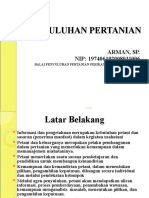 Dokumen - Tips Penyuluhan Pertanian