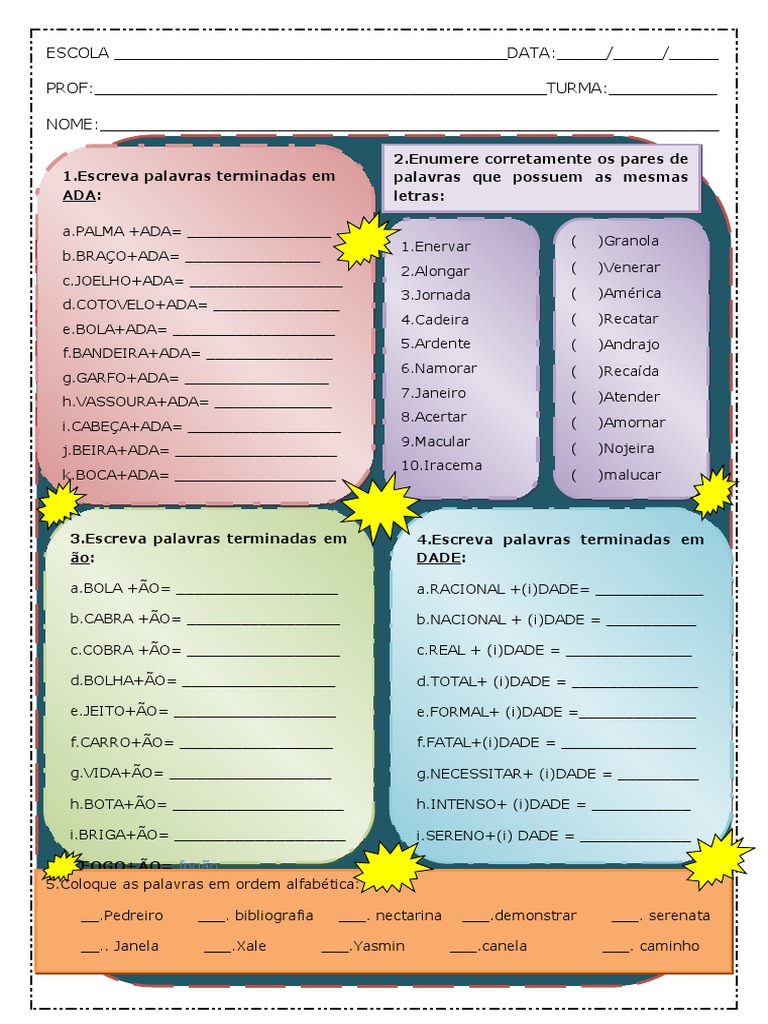 08) Complete | PDF, image size:768x1024