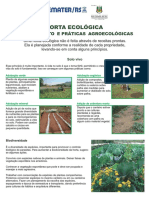 Horta ecologica WEB