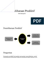 Pemeliharaan Prediktif