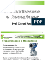 Instrumentação-Parte-2-Transmissores-e-Receptores 222222