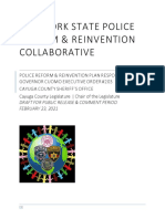 00 CC Sheriff Police Reporm Plan Draft Release For Public Comment W Graphs 02-24-2021 V2-Corrections
