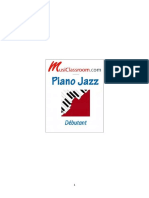 Ebook-piano-jazz-cadeau-1