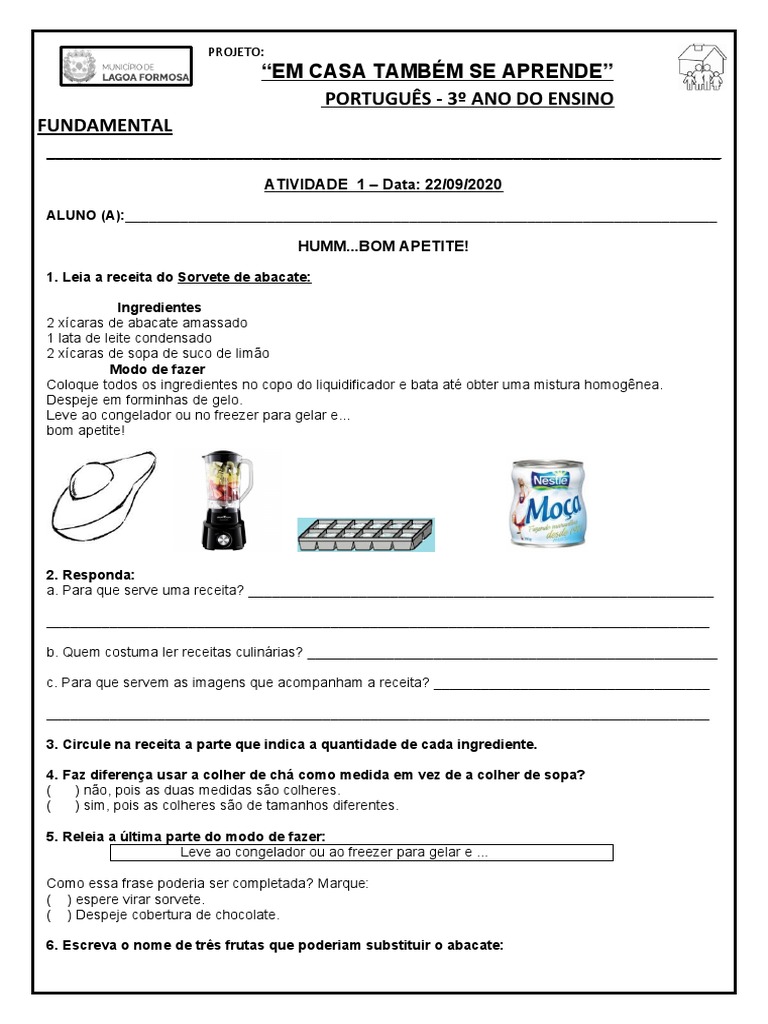 Guia de Tamanhos de Copos de Papel: Oz, ML e Melhores Usos [Janeiro de 2026], image size:768x1024