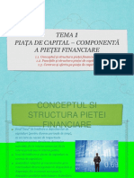 Tema 1 Rom Prezentare