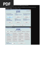 Vehicle Identification Numbers (VIN Codes) - World Manufacturer ...