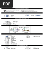 Welded Connection Design for Channels | PDF
