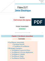 Electronique des signaux_08_12_2020